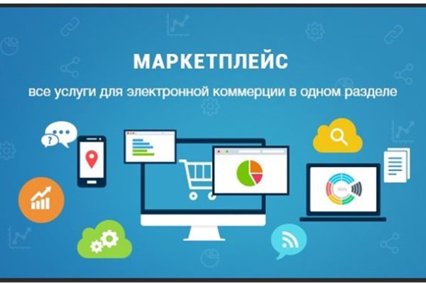 Mega darknet market ссылка зеркало