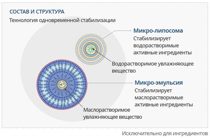 Mega магазин даркнет